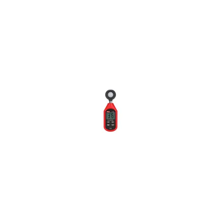 UNI-T UT383 light meter